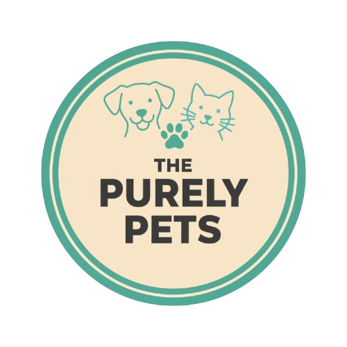 The Purely Pets